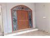 Residential Independent house for Sale in Hyderabad